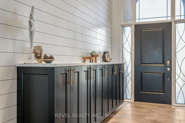 Additional image 6 of 151 Greti Dr