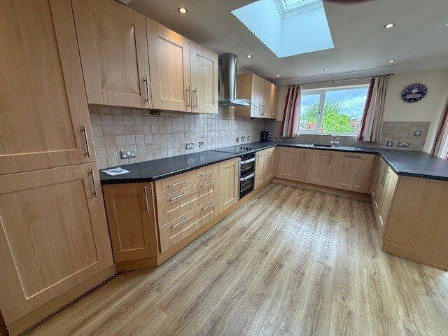 Additional image 7 of Frankley Green, BIRMINGHAM, West Midlands, B32
