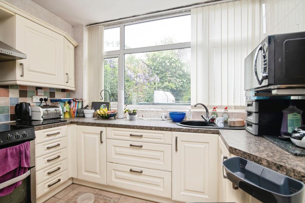 Additional image 7 of Nigel Avenue, Birmingham, B31