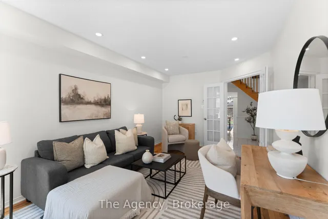 Additional image 8 of 5427 Jacada Rd