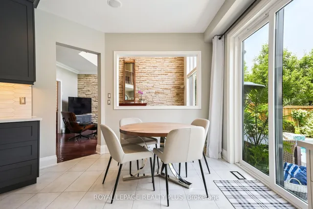 Additional image 26 of 2341 Tesla Cres