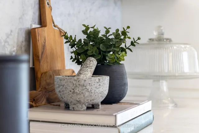 Additional image 16 of 73 Foxley St