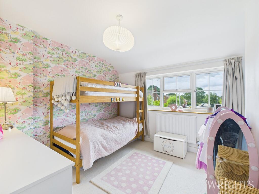 Additional image 14 of Moorlands, Welwyn Garden City, AL7