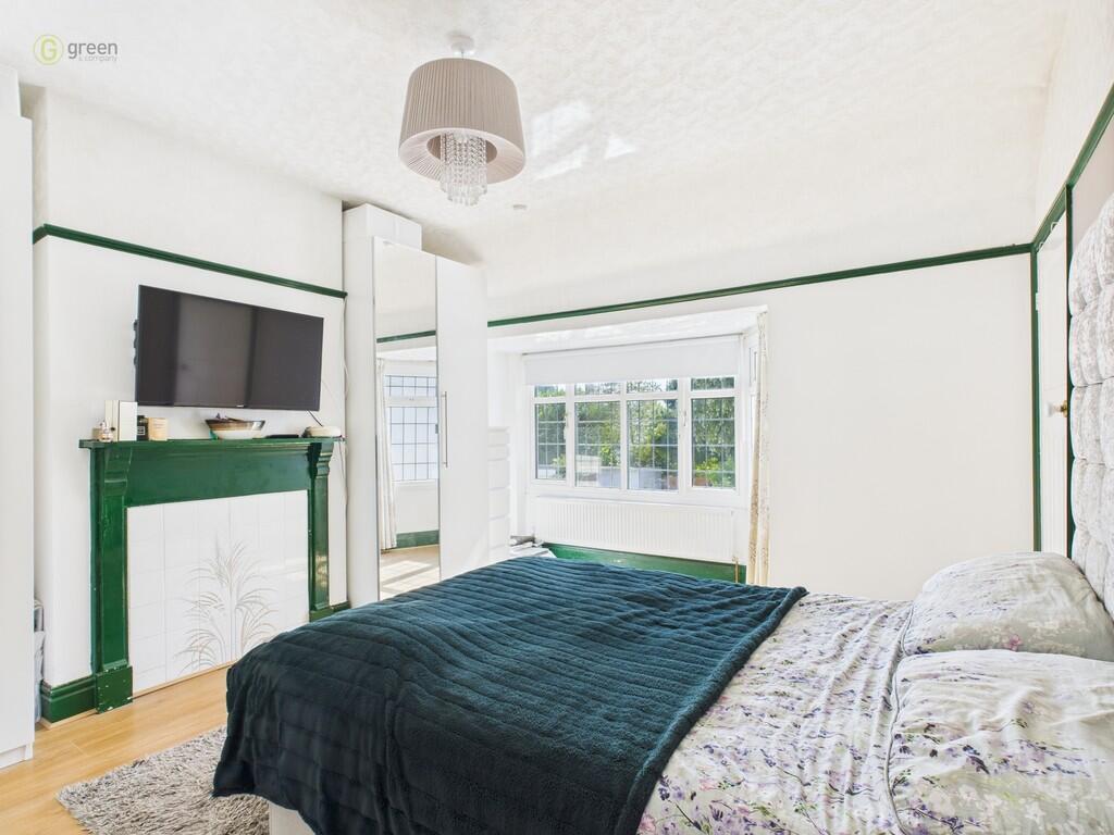 Additional image 6 of Holly Lane, Erdington