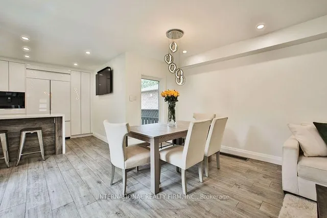 房产图片 10 - 1682 卡萨布兰卡环路