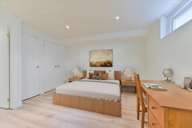 Additional image 25 of 62 Princess Margaret Blvd