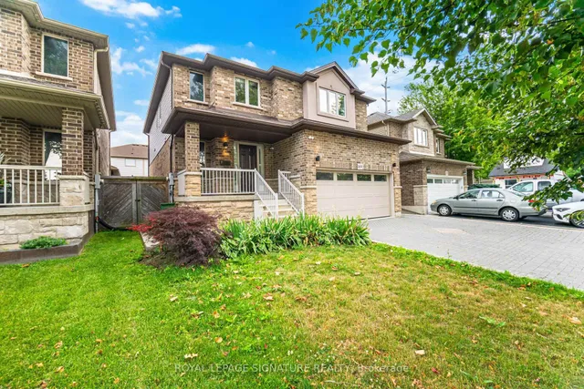 房产图片 50 - 169 东8街