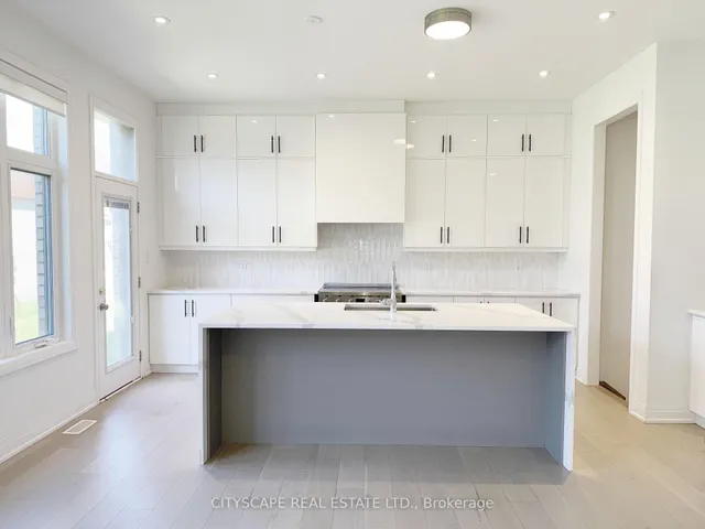 Additional image 7 of 3052 William Cutmore Blvd