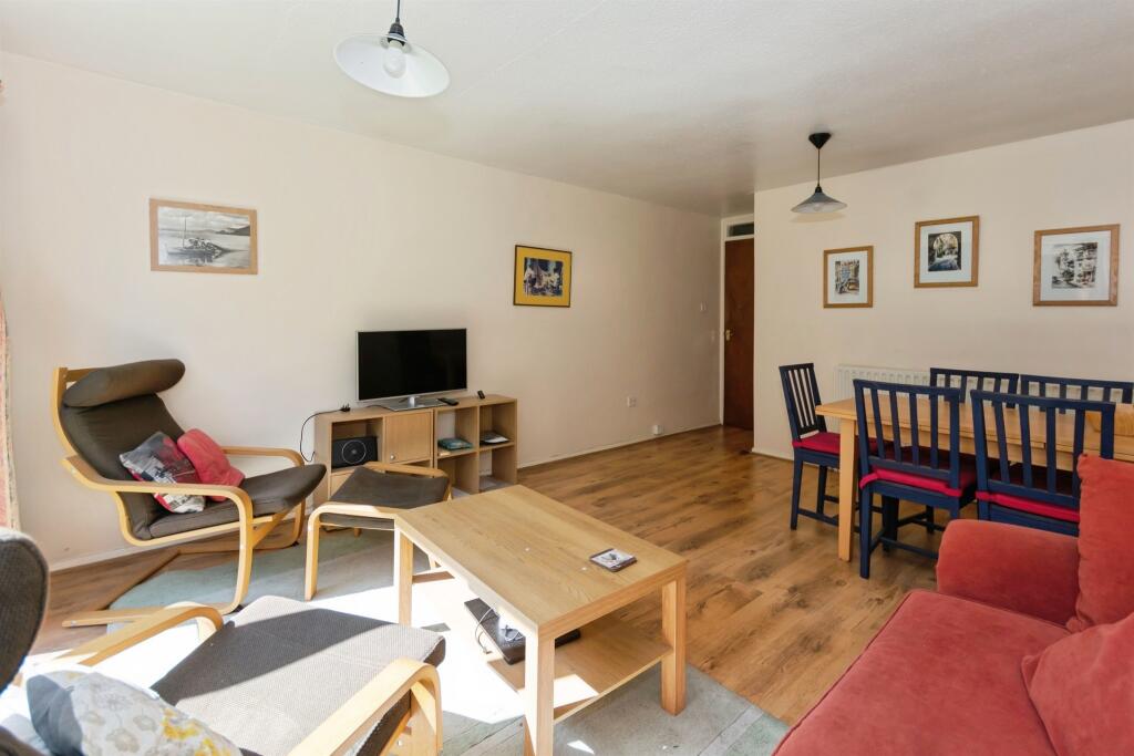 Additional image 8 of Seymour Close, Selly Park, Birmingham