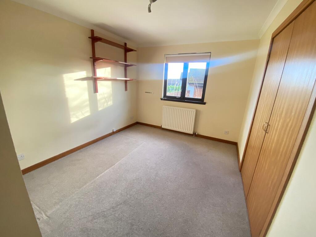 Additional image 10 of Oldfold Park, Milltimber, Aberdeen, AB13