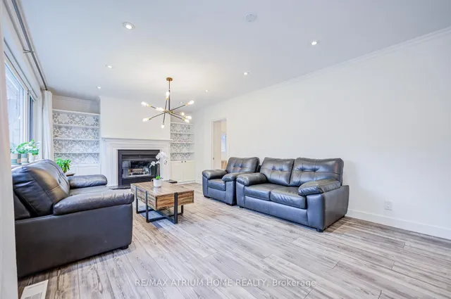 Additional image 10 of 293 Poyntz Ave