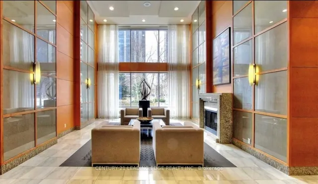 Additional image 4 of 4968 Yonge St Unit ph303