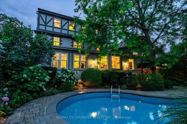 Additional image 44 of 158 Dalewood Cres