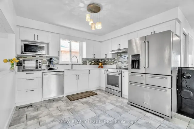 Additional image 14 of 286 Newbury Dr