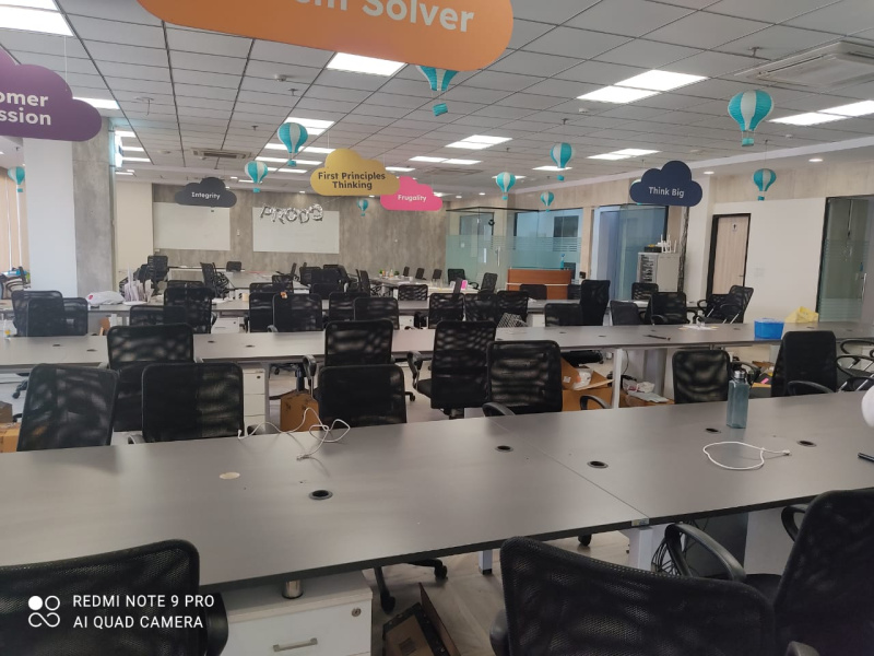 Additional image 3 of Sector 44, Gurgaon