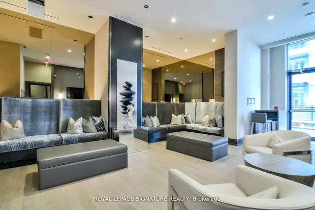 Additional image 36 of 59 Annie Craig Dr Unit 1202