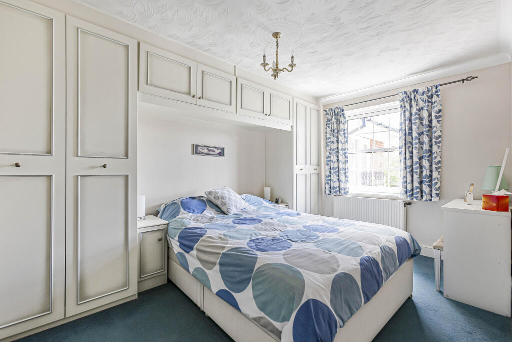 Additional image 2 of Guessens Road, Welwyn Garden City, Hertfordshire, AL8