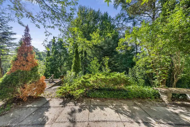 Additional image 24 of 172 Old Ancaster Rd