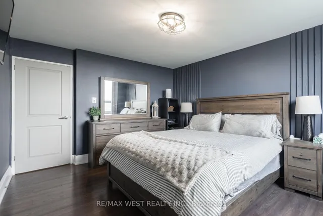 Additional image 17 of 61 Richview Rd Unit 1603