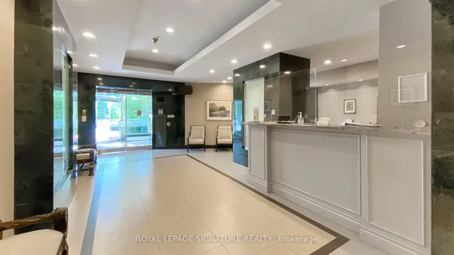 Additional image 3 of 175 Bamburgh Circ Unit 1418