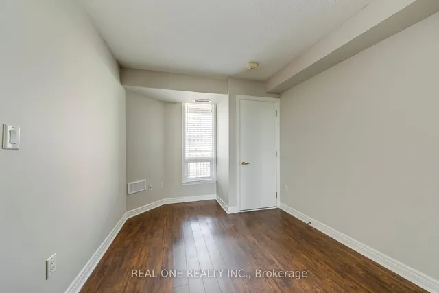 Additional image 23 of 100 Hayden St Unit 903