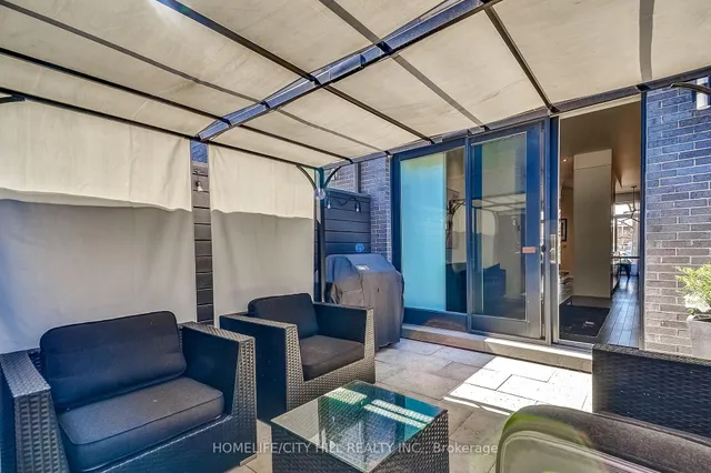 Additional image 15 of 249 Claremont St