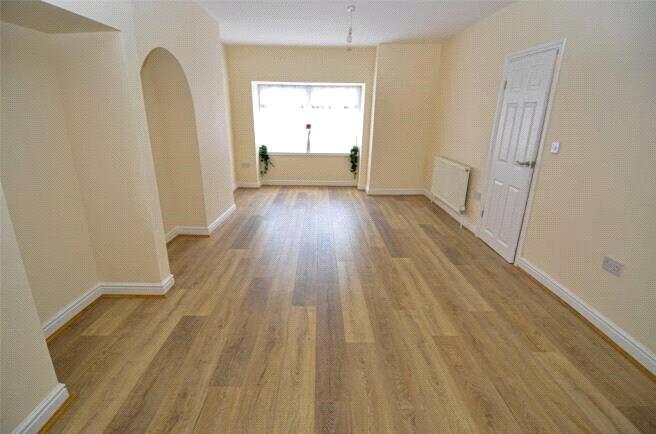 Additional image 10 of Yardley Wood Road, Birmingham, West Midlands, B13