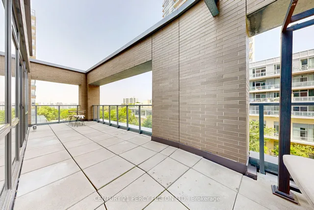 Additional image 34 of 56 Forest Manor Rd Unit 308