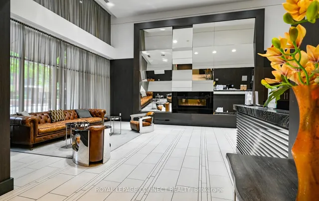 Additional image 3 of 38 Grand Magazine St Unit 2031