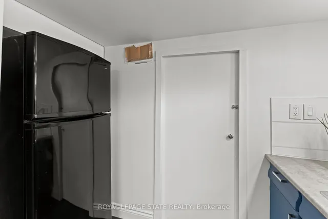 Additional image 24 of 200 Upper Paradise Rd