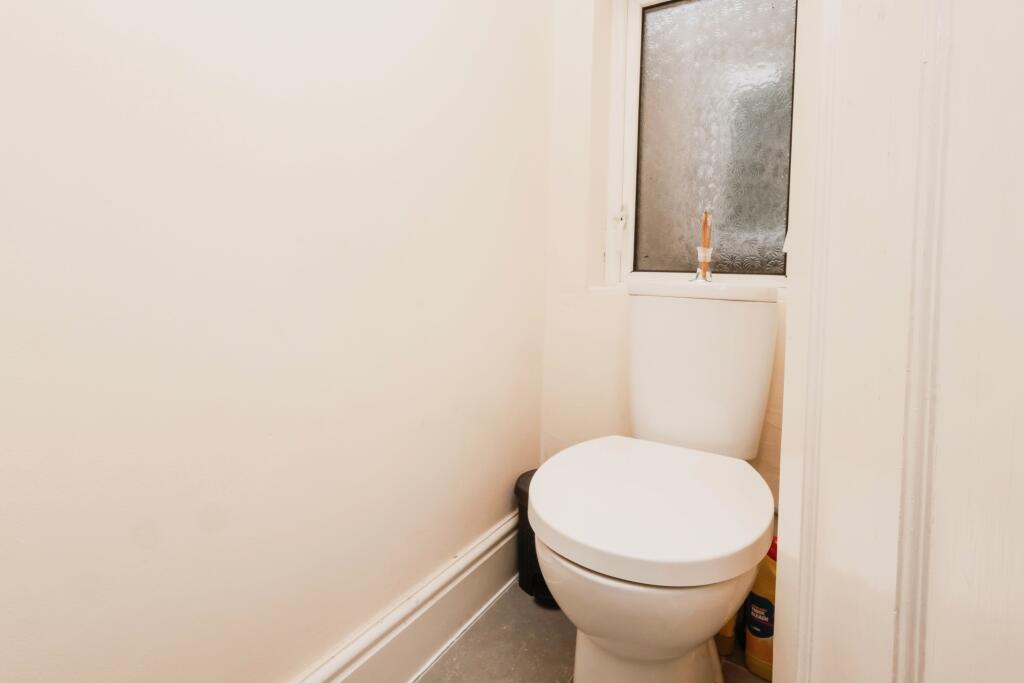 Additional image 13 of Holly Lane, BIRMINGHAM, West Midlands, B24