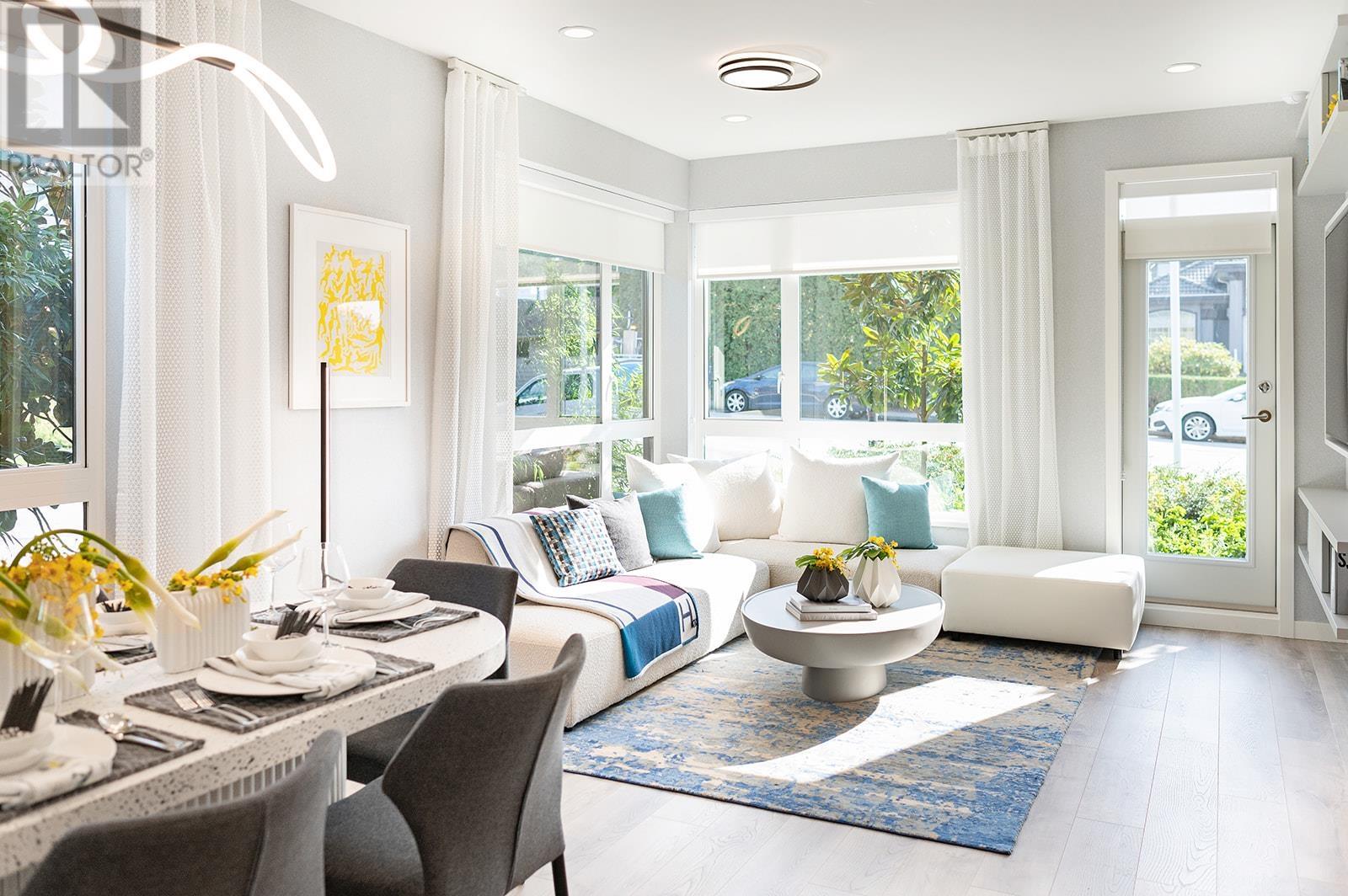 306 625 COTTONWOOD AVENUE|Coquitlam, British Columbia V3J2S5