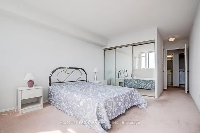 Additional image 30 of 30 Thunder Grve Unit 1010