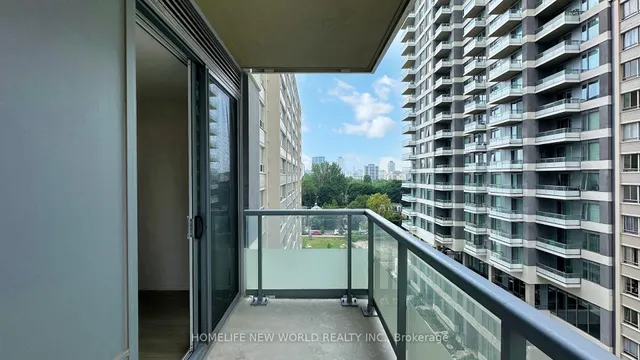 Additional image 21 of 50 Dunfield Ave Unit 714