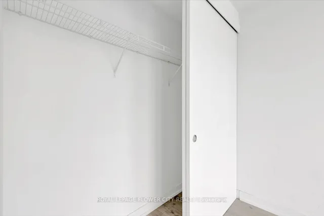 Additional image 28 of 161 Roehampton Ave Unit 4108