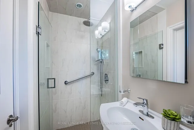 Additional image 22 of 74 Prince George Dr