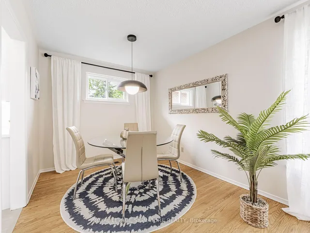 Additional image 10 of 23 Rainier Sq