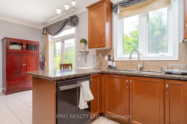 Additional image 14 of 26 Maybeck Dr