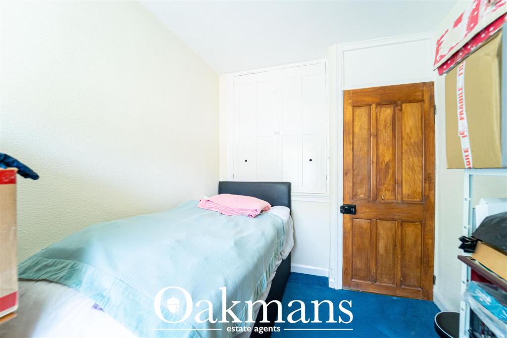 Additional image 23 of Pineapple Road, Birmingham, B30