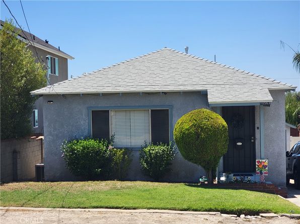 Property image for 10563 Las Lunitas Ave, Tujunga, CA 91042