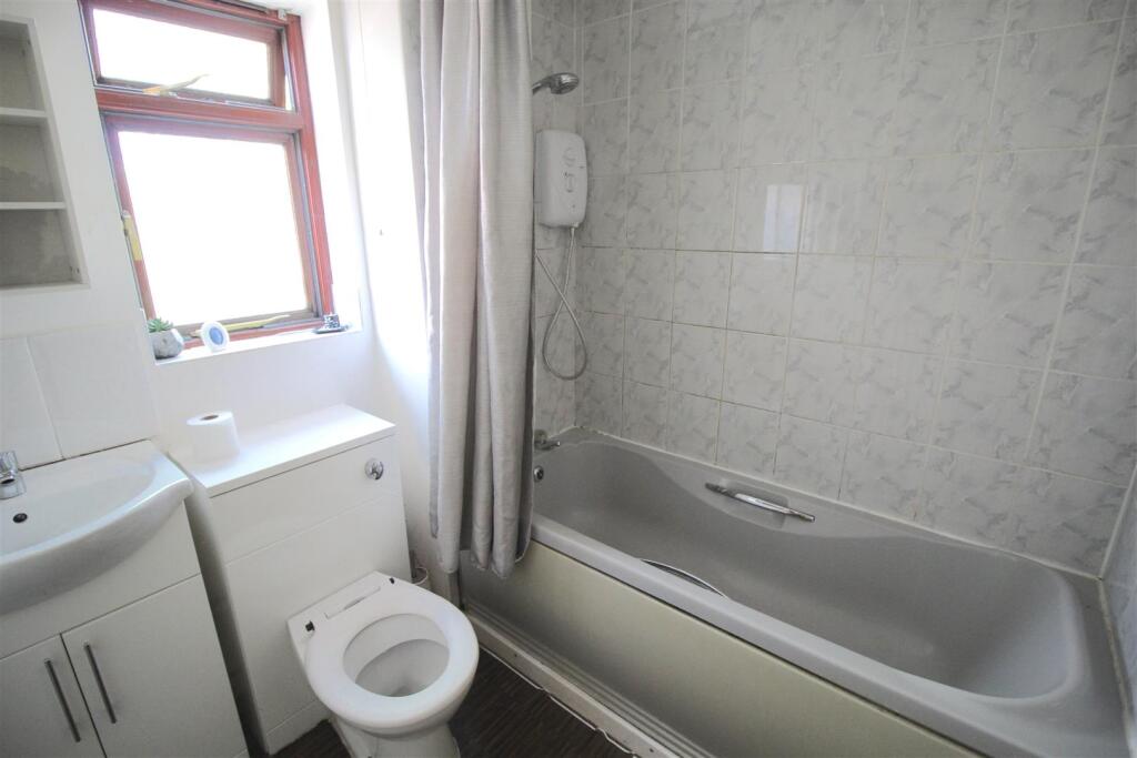 Additional image 9 of Fenton Road, Birmingham