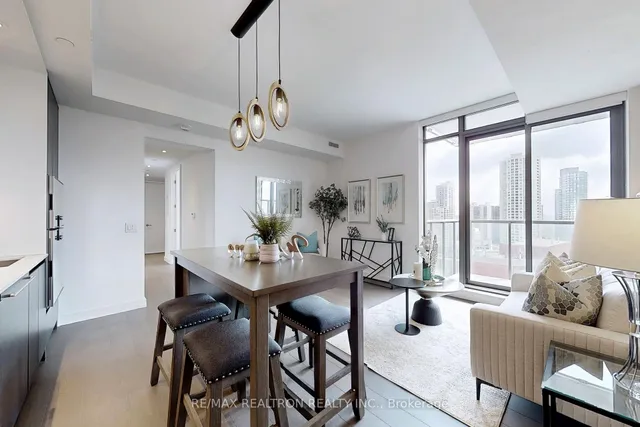 Additional image 11 of 81 Wellesley St Unit 2001