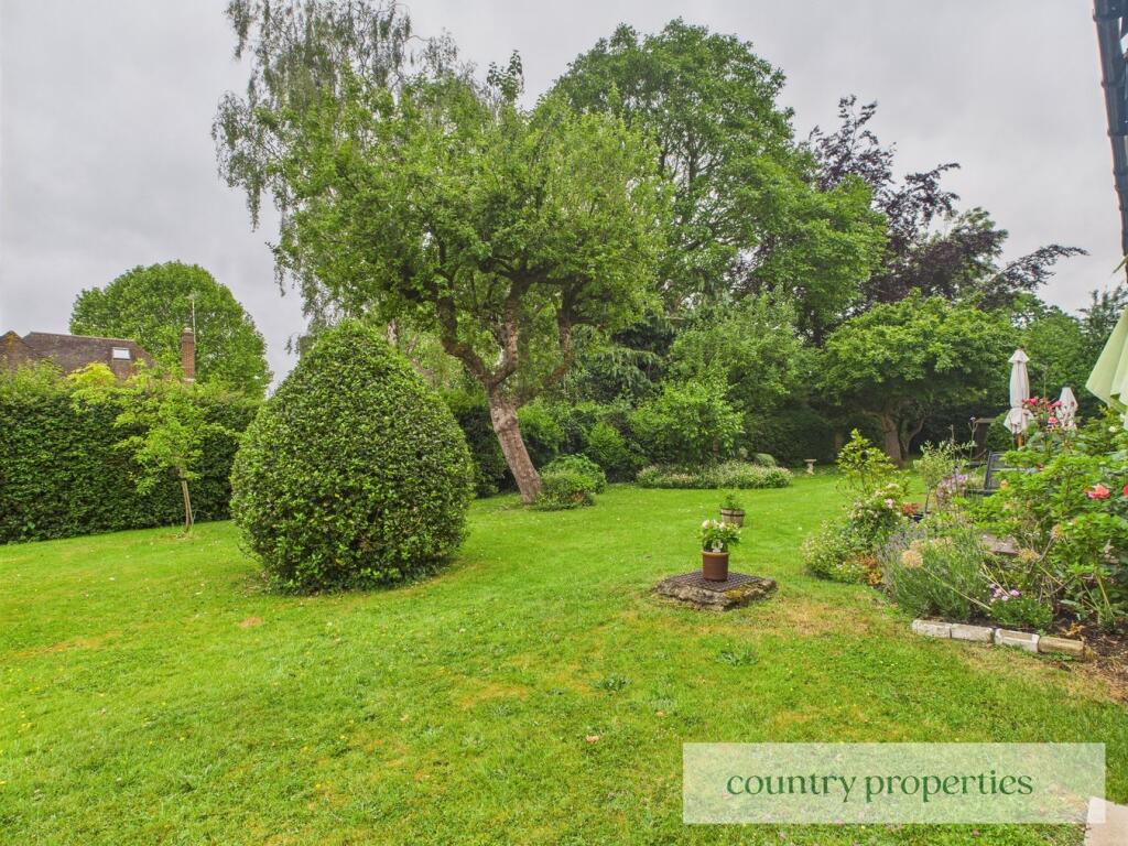 Additional image 5 of Barnside Court, Welwyn Garden City, AL8