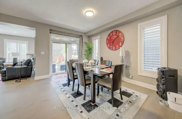 Additional image 4 of 43 Greyhawk St