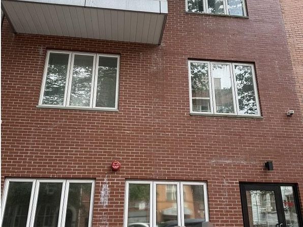 756 40 Street #1F, Brooklyn, NY 11232