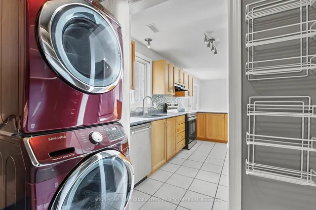 Additional image 27 of 996 Rymal Rd Unit 14