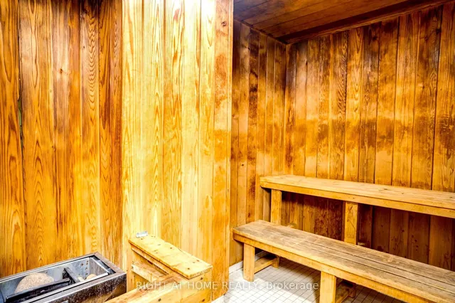 Additional image 14 of 11753 Sheppard Ave Unit 1110