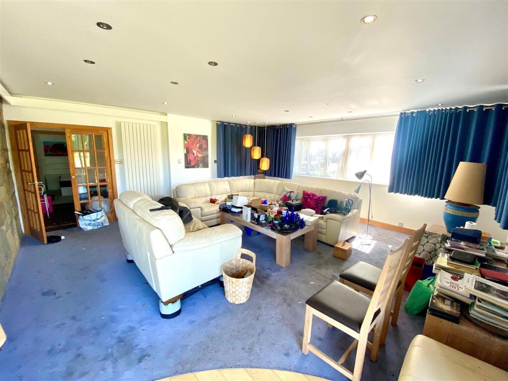 Additional image 22 of Dixons Hill Road, Welham Green