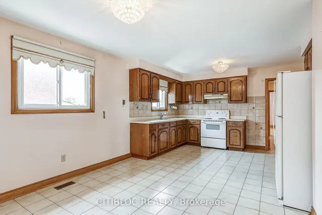 Additional image 5 of 3 Everglades Dr