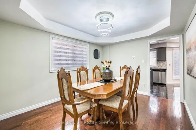 房产图片 11 - 80 Eagleridge Drive